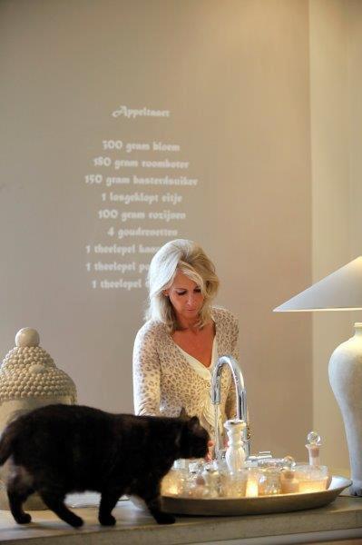 Onder De Linde B&B Valkenburg aan de Geul Екстериор снимка